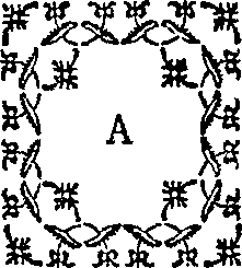055/055570180000020_0.png