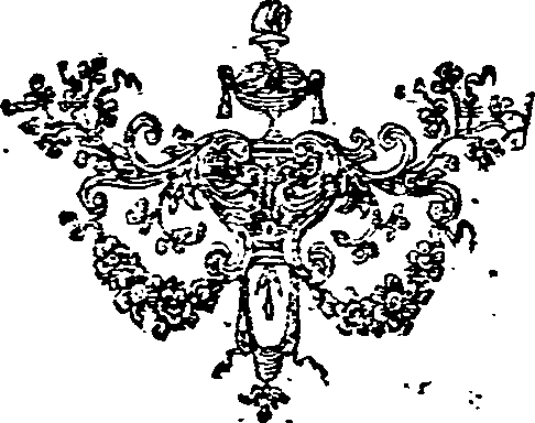 055/055570180000210_0.png