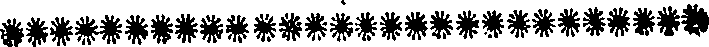 055/055570200201490_0.png
