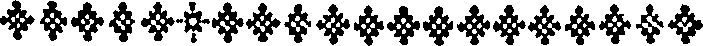 055/055570200201560_0.png