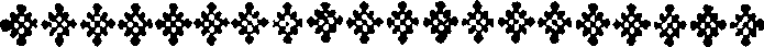 055/055570200202470_0.png