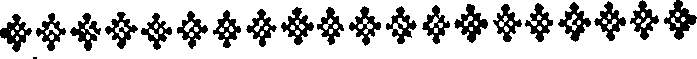 055/055570200202610_0.png