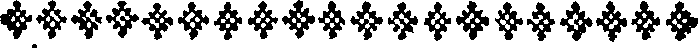 055/055570200202630_0.png