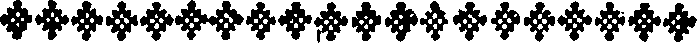 055/055570200202860_0.png