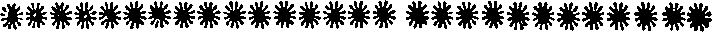 055/055570200202890_0.png