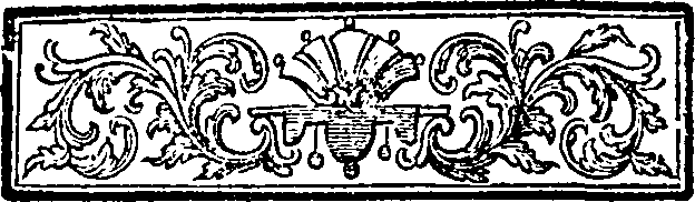 055/055570210000030_0.png