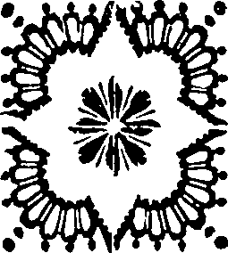 055/055570210000080_0.png