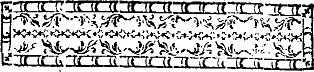 055/055570210000090_2.png
