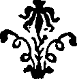 055/055570210002270_0.png