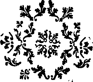 055/055570210002750_0.png