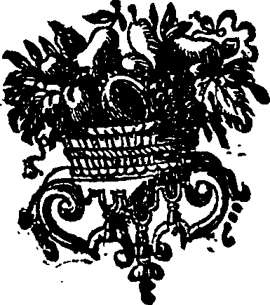 055/055570210002980_0.png