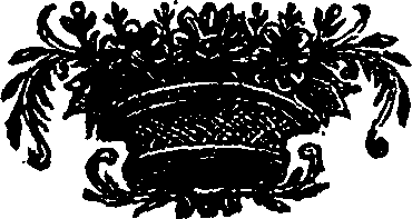 055/055570250000010_1.png