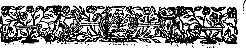 055/055570250000020_0.png