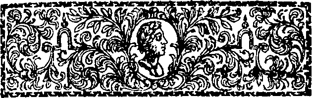 055/055570400000020_1.png