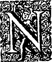 055/055570400000060_0.png