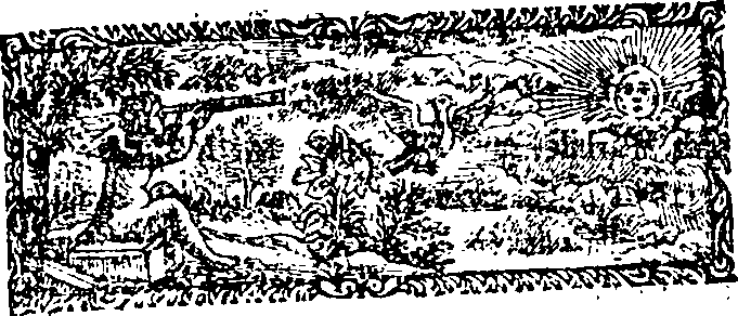 055/055570400000060_1.png