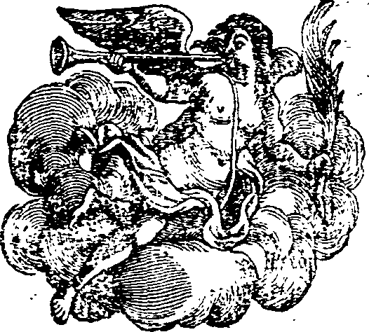 055/055570400000110_0.png