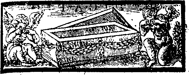 055/055570400000120_1.png