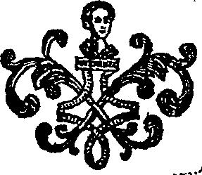 055/055580230100020_0.png