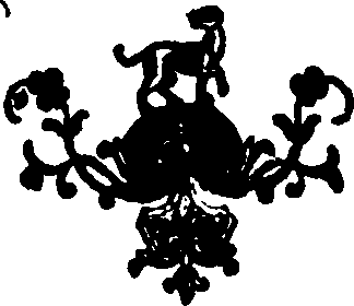 055/055580230100160_0.png