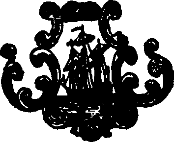 055/055580230101460_1.png