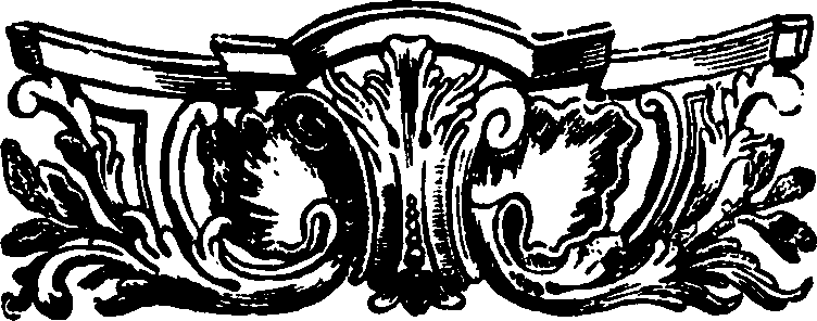 055/055580230101470_0.png