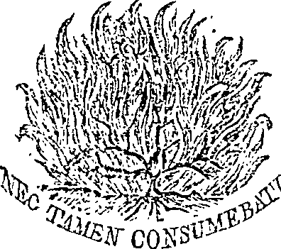 055/055580250000010_0.png