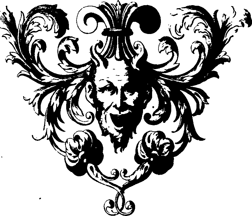 055/055580290000050_0.png