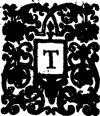 055/055580390000020_0.png