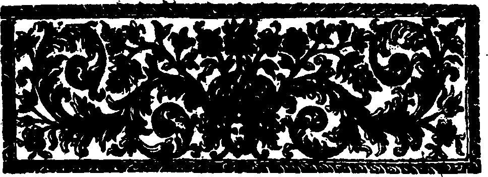 055/055580390000020_1.png