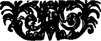 055/055580390000050_0.png