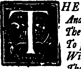 055/055580390000060_0.png