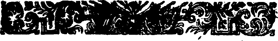 055/055580390000060_2.png