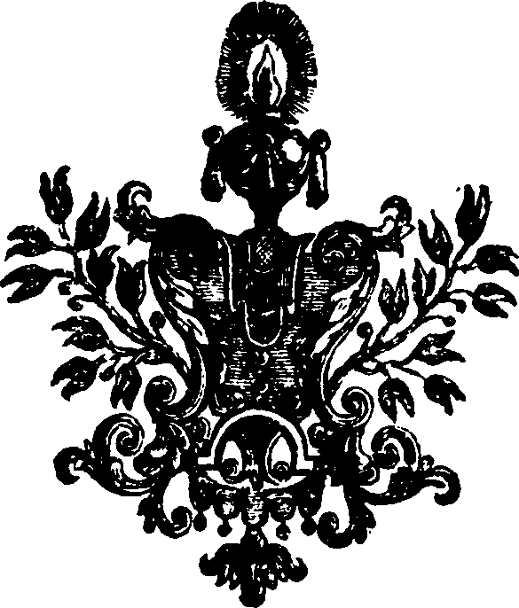 055/055580390000390_0.png