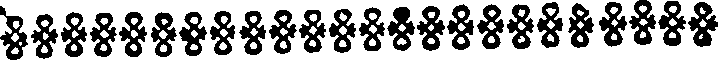 055/055580480000530_0.png