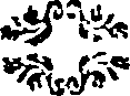055/055580480000660_0.png