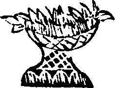 055/055580480000860_0.png