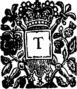 055/055590080000040_0.png