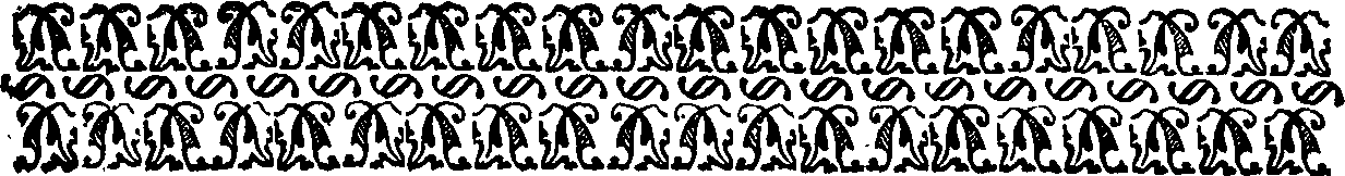 055/055590080000040_1.png