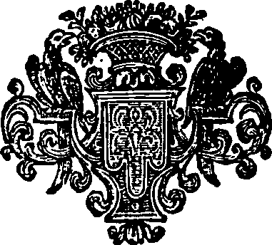 055/055590140000010_0.png