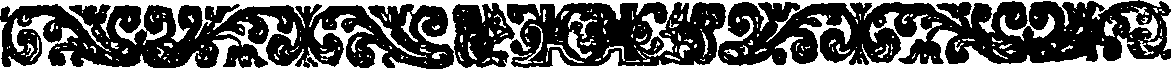 055/055590140000020_0.png