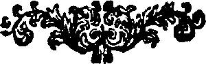 055/055590140000030_0.png