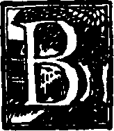 055/055590140000040_0.png