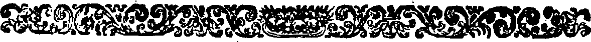 055/055590140000040_1.png