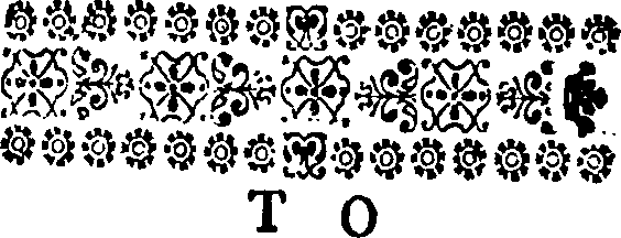 055/055590150000020_0.png