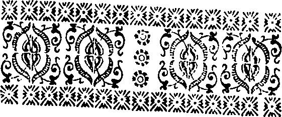 055/055590150000040_0.png