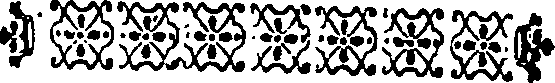 055/055590150000060_0.png