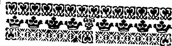 055/055590150000080_0.png