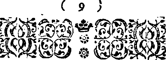055/055590150000120_0.png