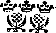 055/055590150000130_0.png